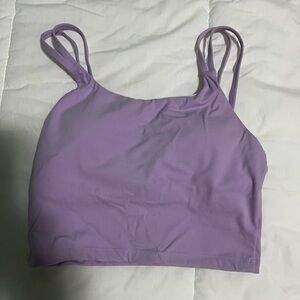 NVGTN Sports Bra